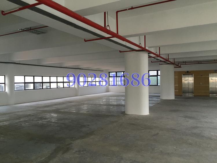 Ace Building thumbnail photo